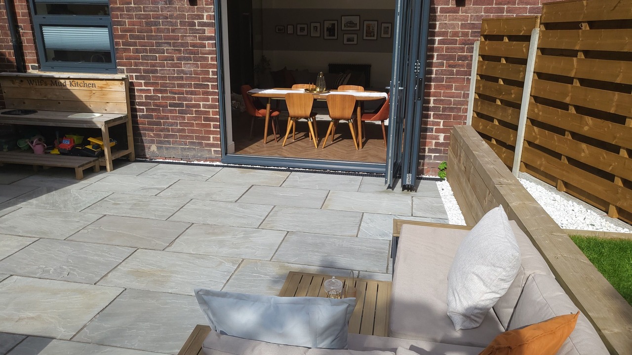 Photo of Outdoor in Sheffield