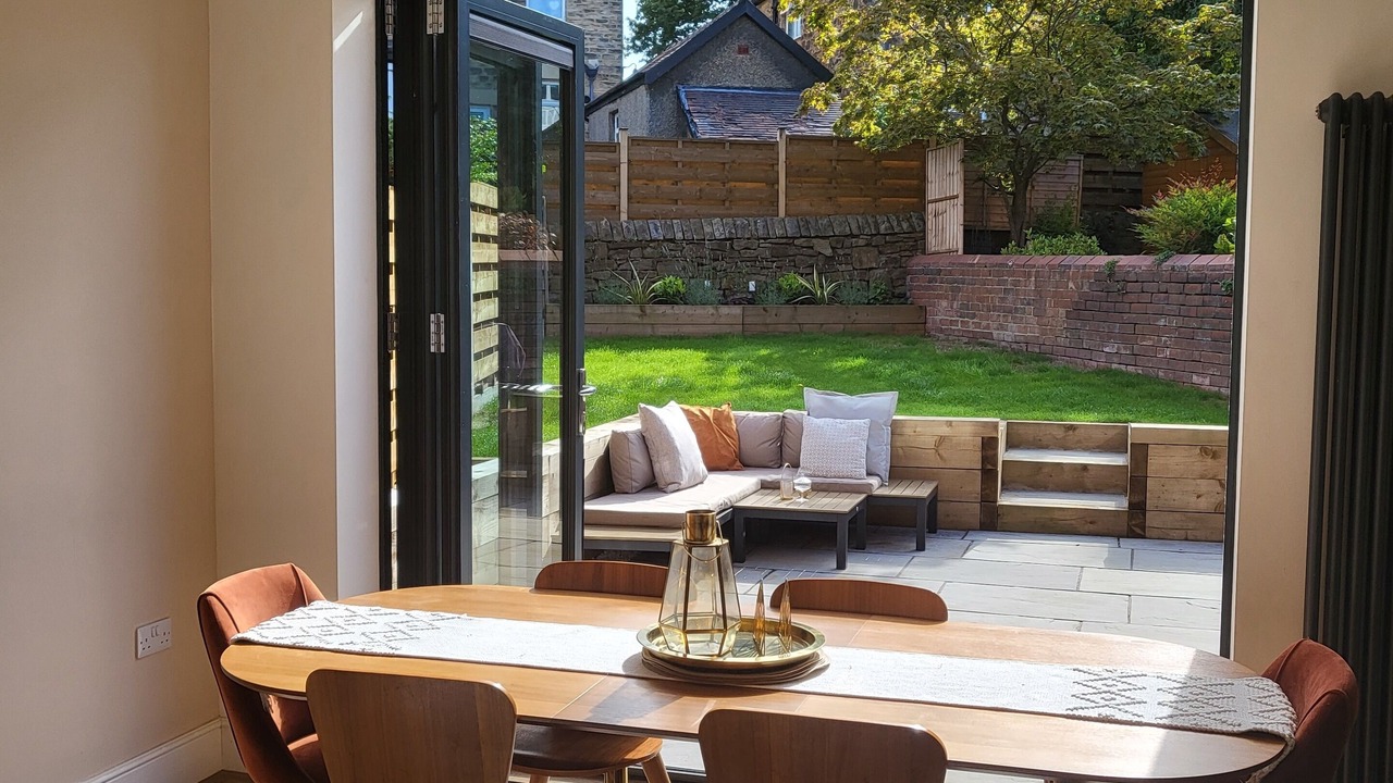 Photo of Others in Sheffield