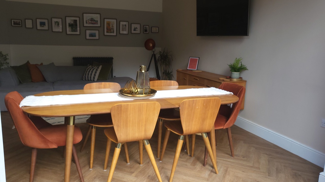 Photo of Others in Sheffield