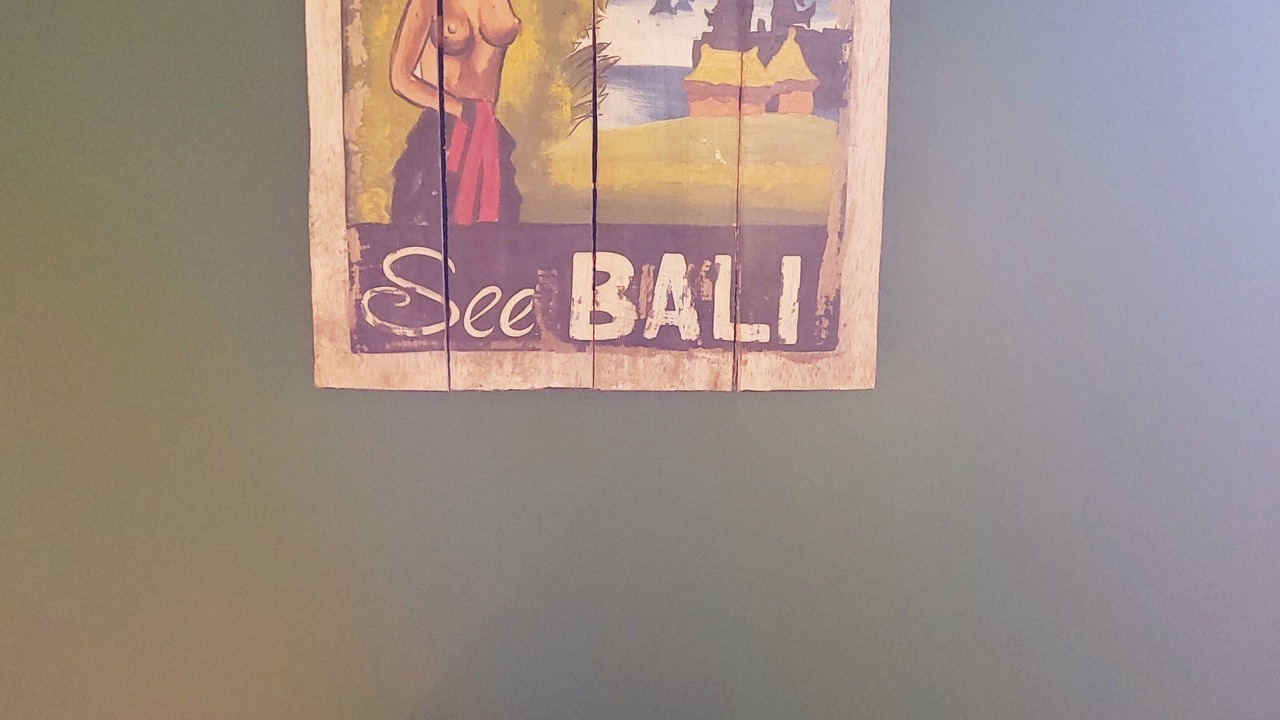 Photo of Others in Sheffield