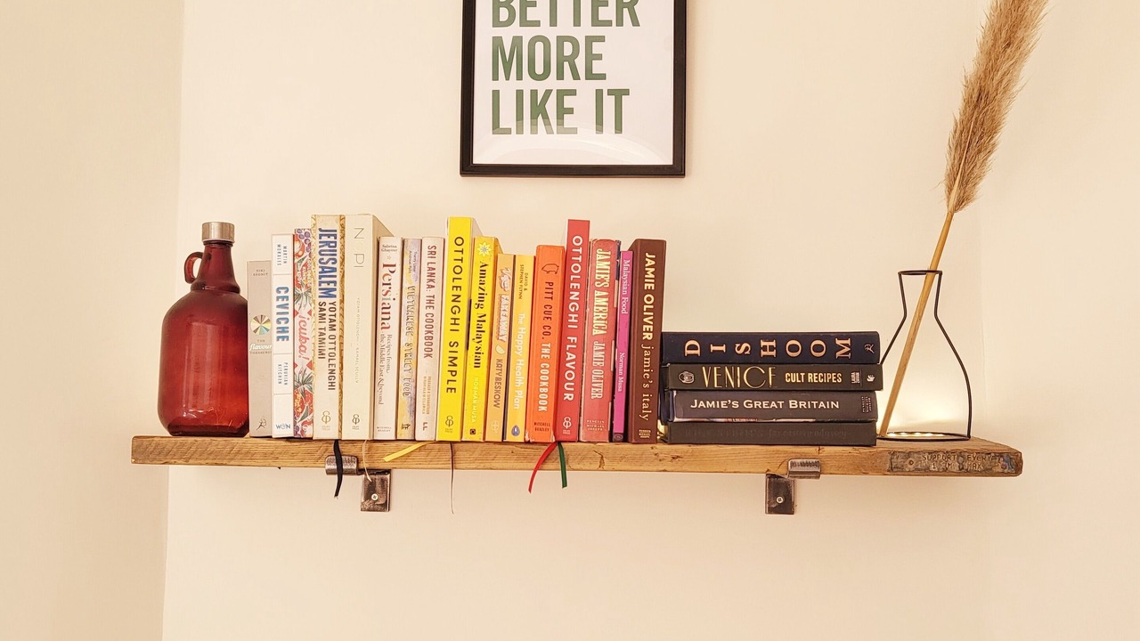 Photo of Others in Sheffield