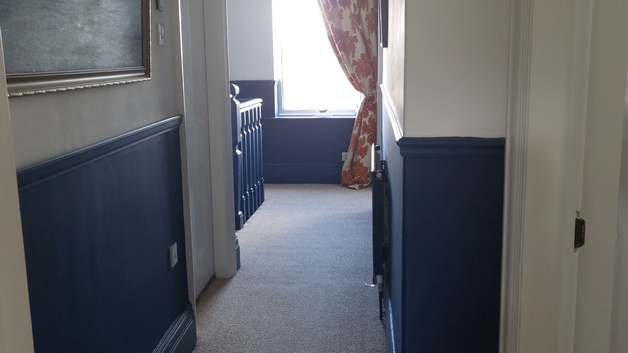 Photo of Others in Sheffield