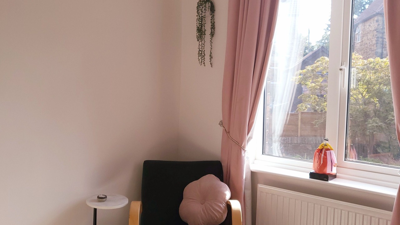 Photo of Others in Sheffield