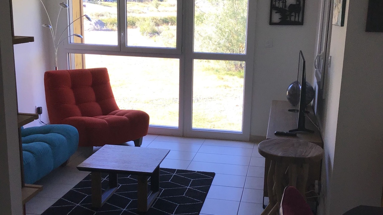 Photo of Others in Barcelonnette