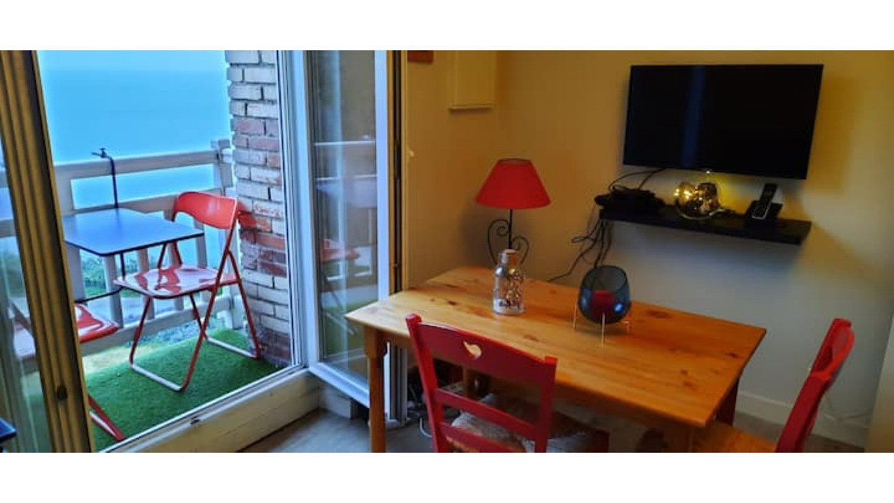 Photo of Others in Etables-sur-Mer