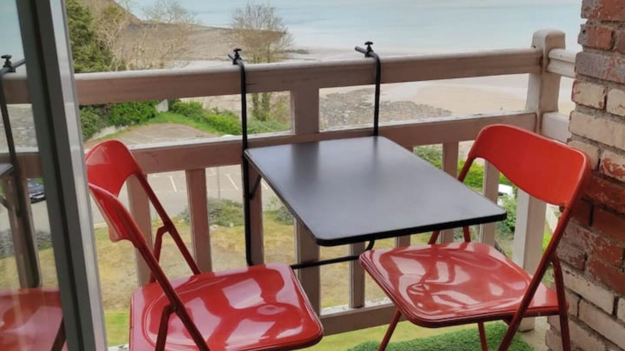 Photo of Outdoor in Etables-sur-Mer