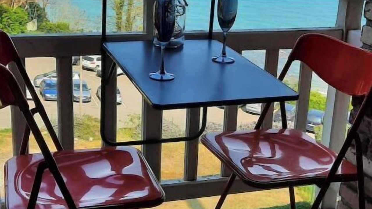 Photo of Outdoor in Etables-sur-Mer