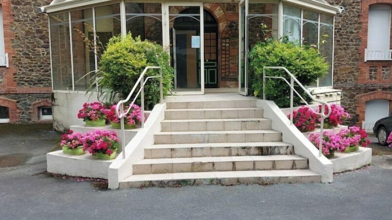 Photo of Outdoor in Etables-sur-Mer