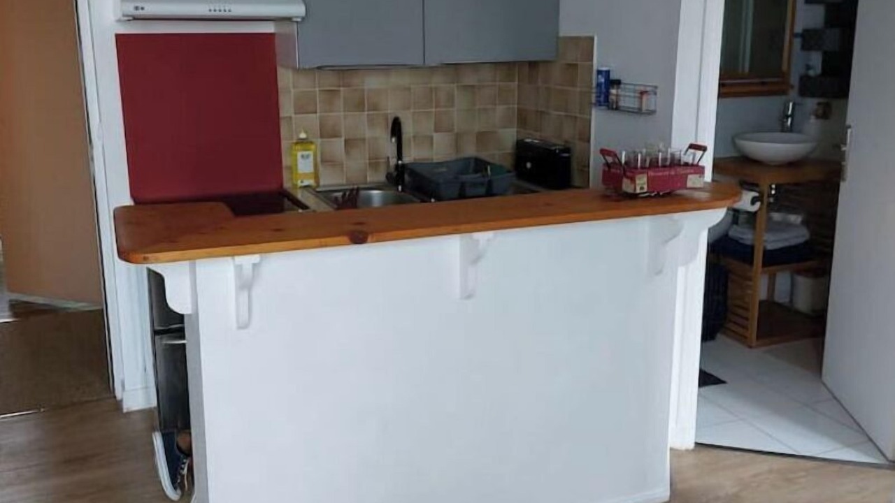 Photo of Others in Etables-sur-Mer