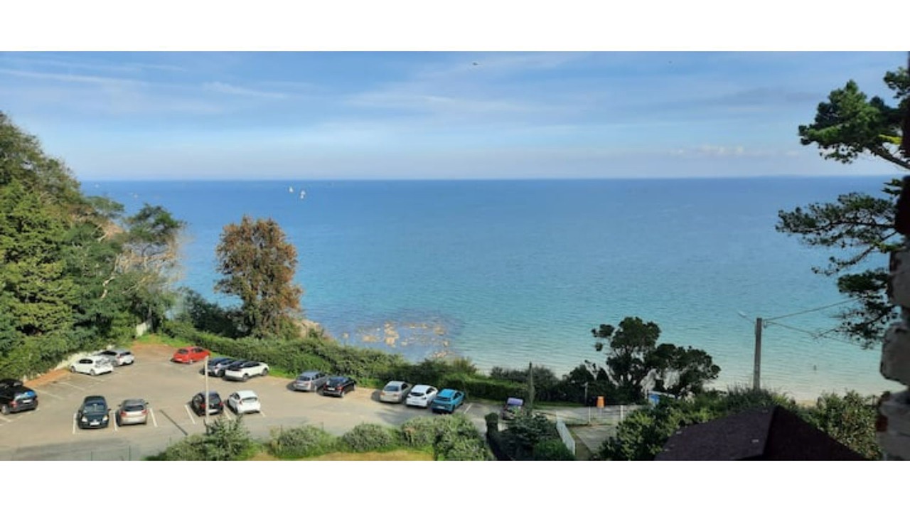 Photo of Others in Etables-sur-Mer