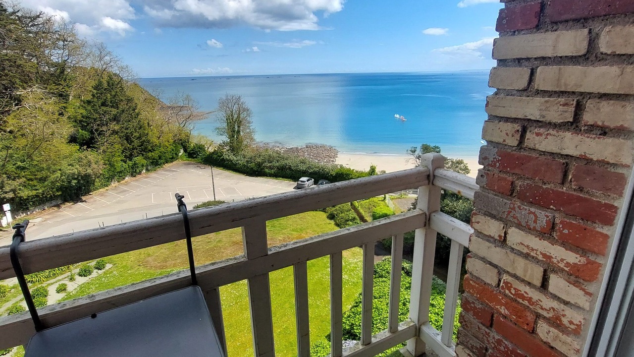 Photo of Outdoor in Etables-sur-Mer