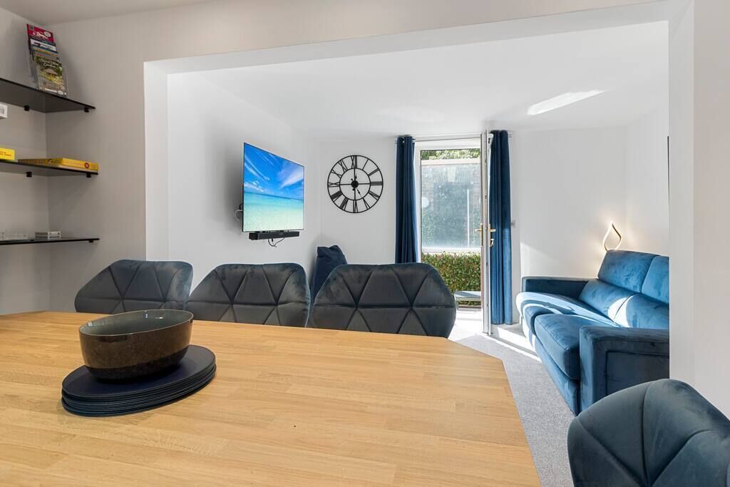 Photo of Others in Exeter