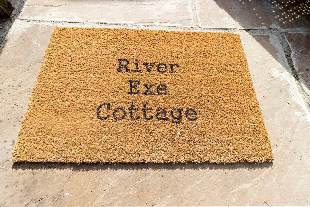 Photo of Outdoor in Exeter