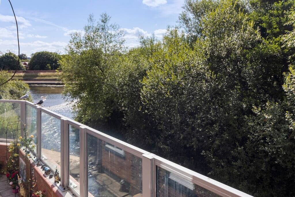 Photo of Outdoor in Exeter