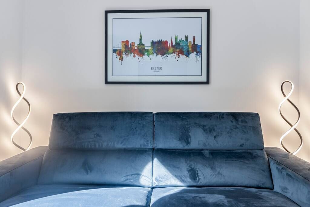 Photo of Others in Exeter