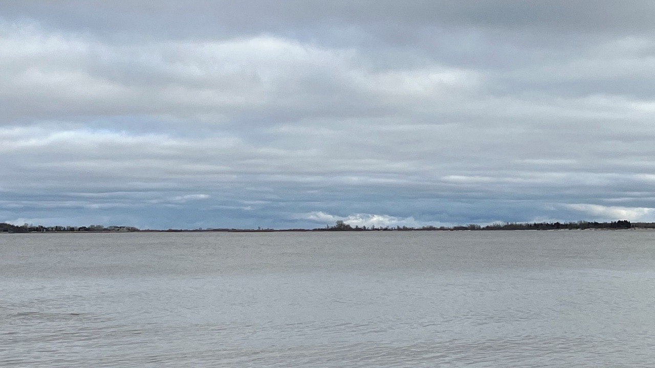 Photo of Outdoor in Victoria Beach