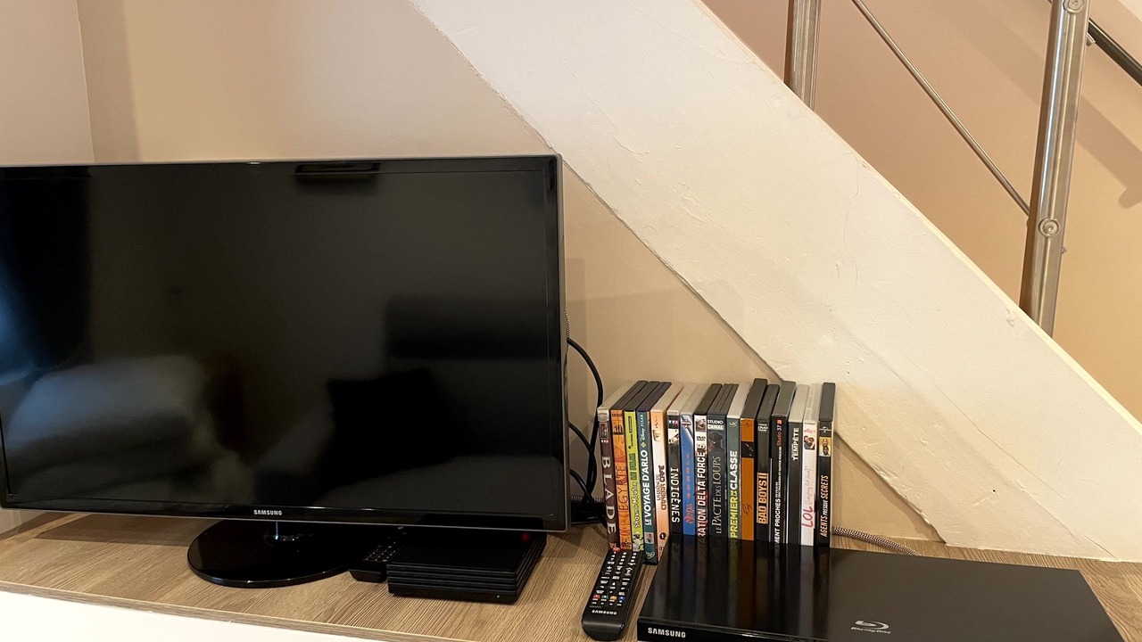 Photo of Others in Dieppe