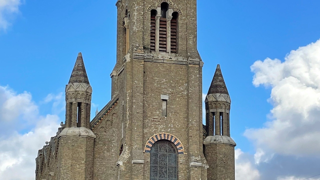 Photo of Others in Dieppe