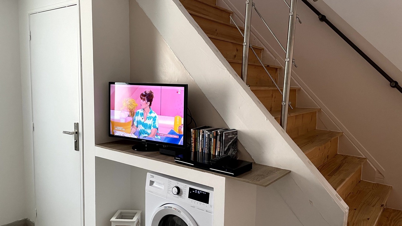 Photo of Others in Dieppe