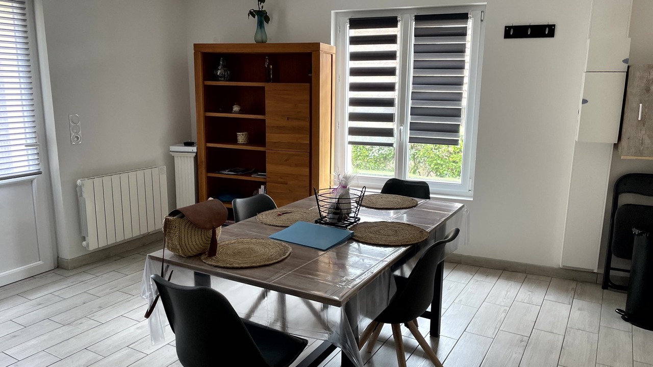 Photo of Others in Dieppe