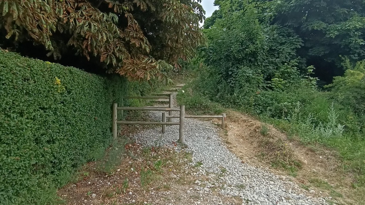 Photo of Outdoor in Dieppe