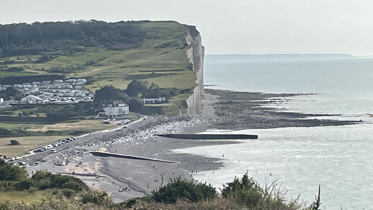 Photo of Others in Dieppe