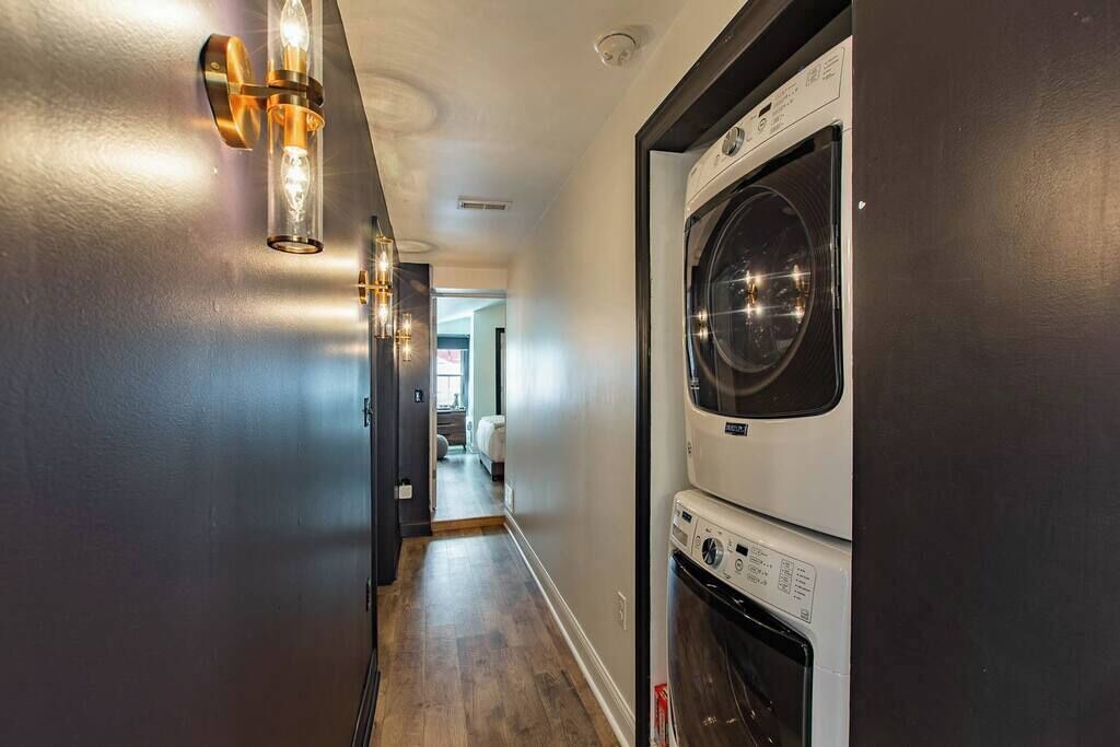 Photo of Others in South Side Flats