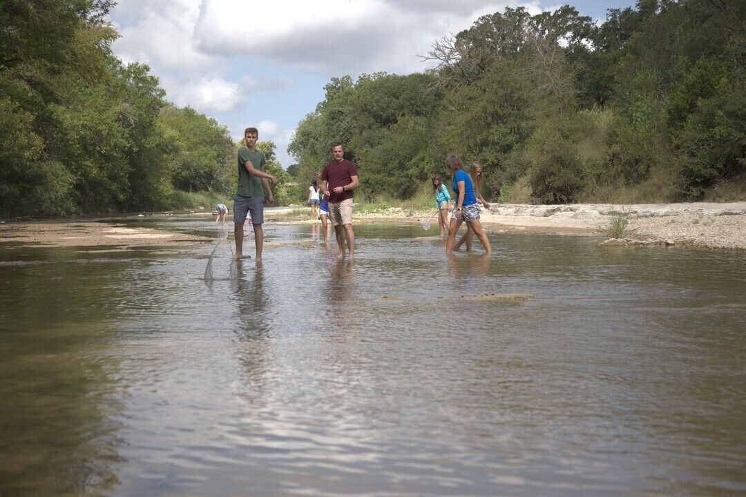 Photo of Others in Liberty Hill