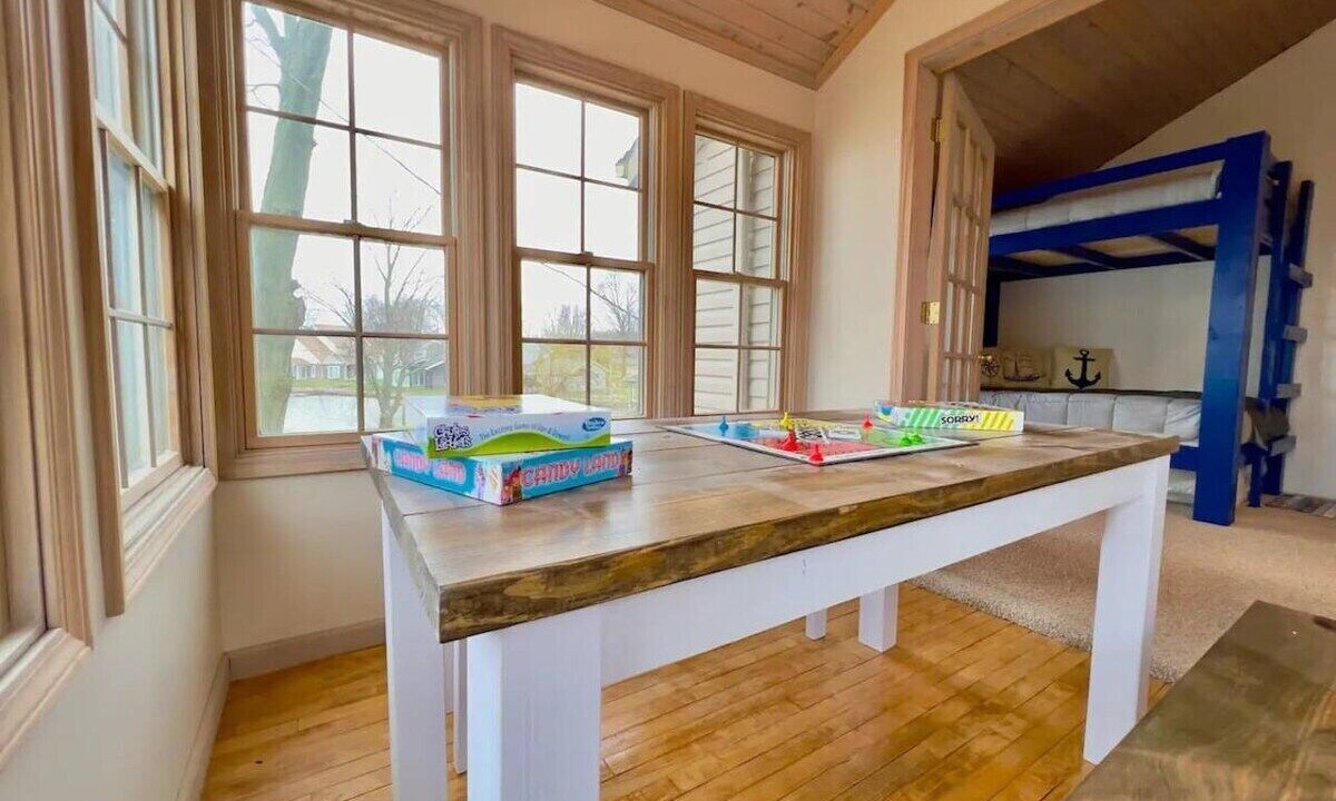 Photo of Others in Russells Point