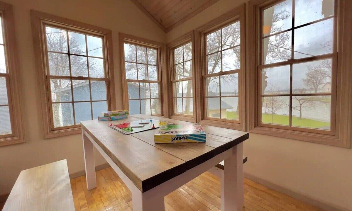 Photo of Others in Russells Point