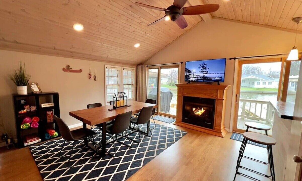 Photo of Others in Russells Point