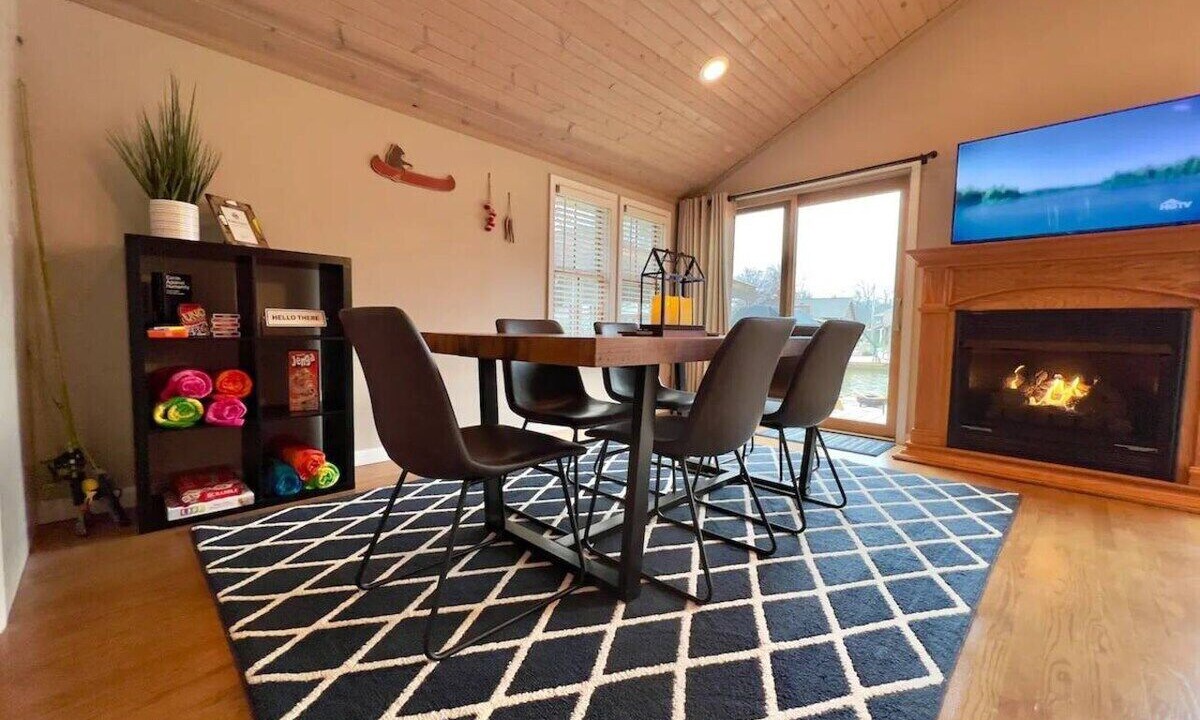 Photo of Others in Russells Point