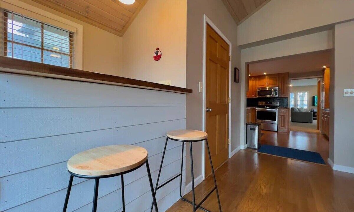 Photo of Others in Russells Point