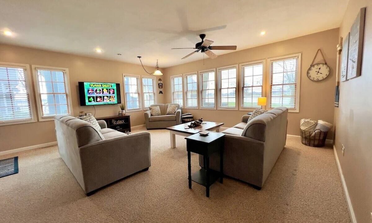 Photo of Others in Russells Point