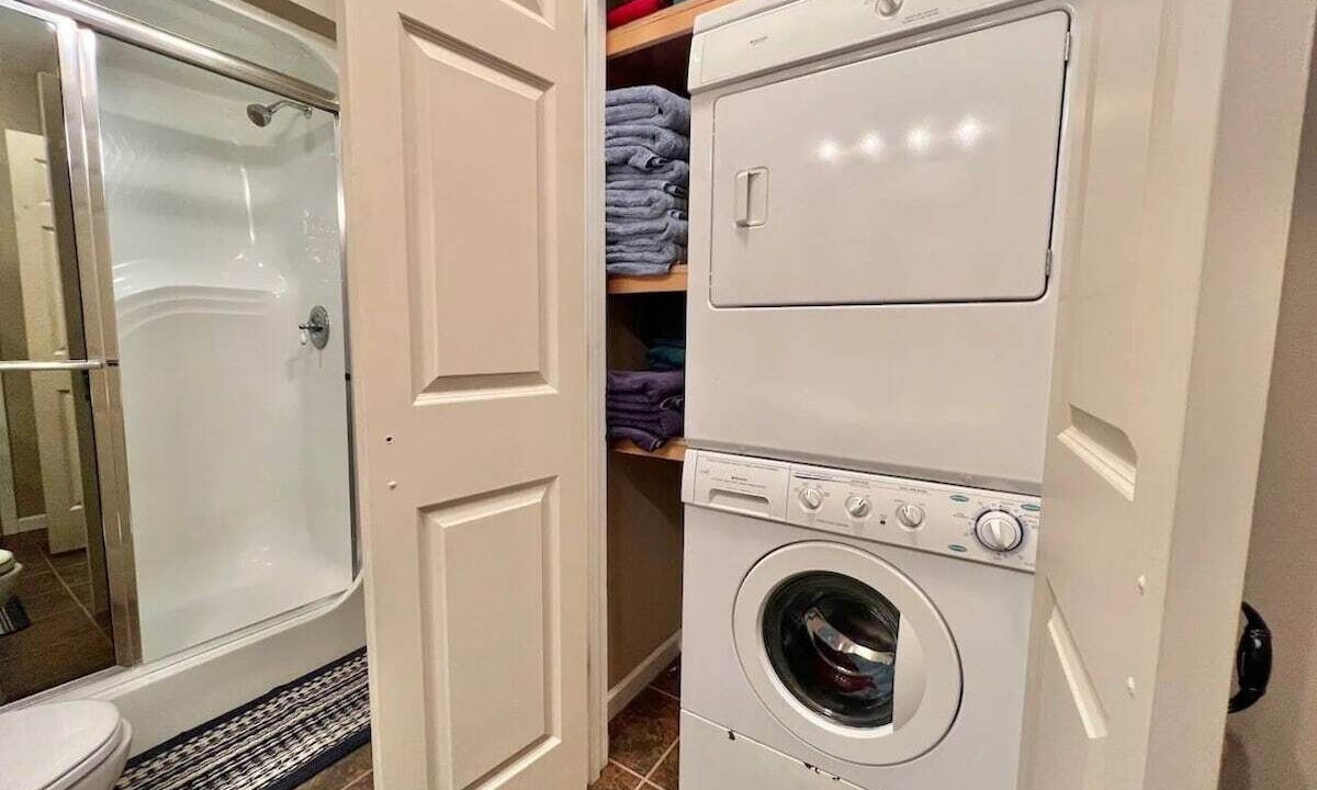 Photo of Others in Russells Point