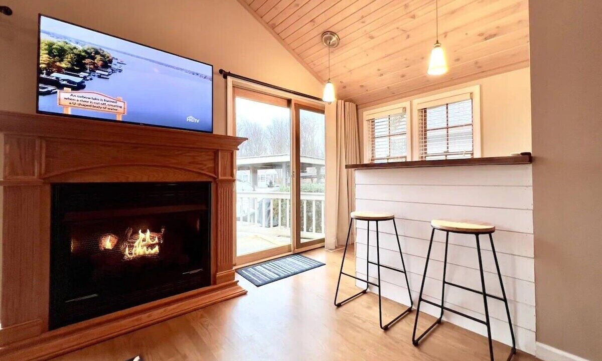 Photo of Others in Russells Point