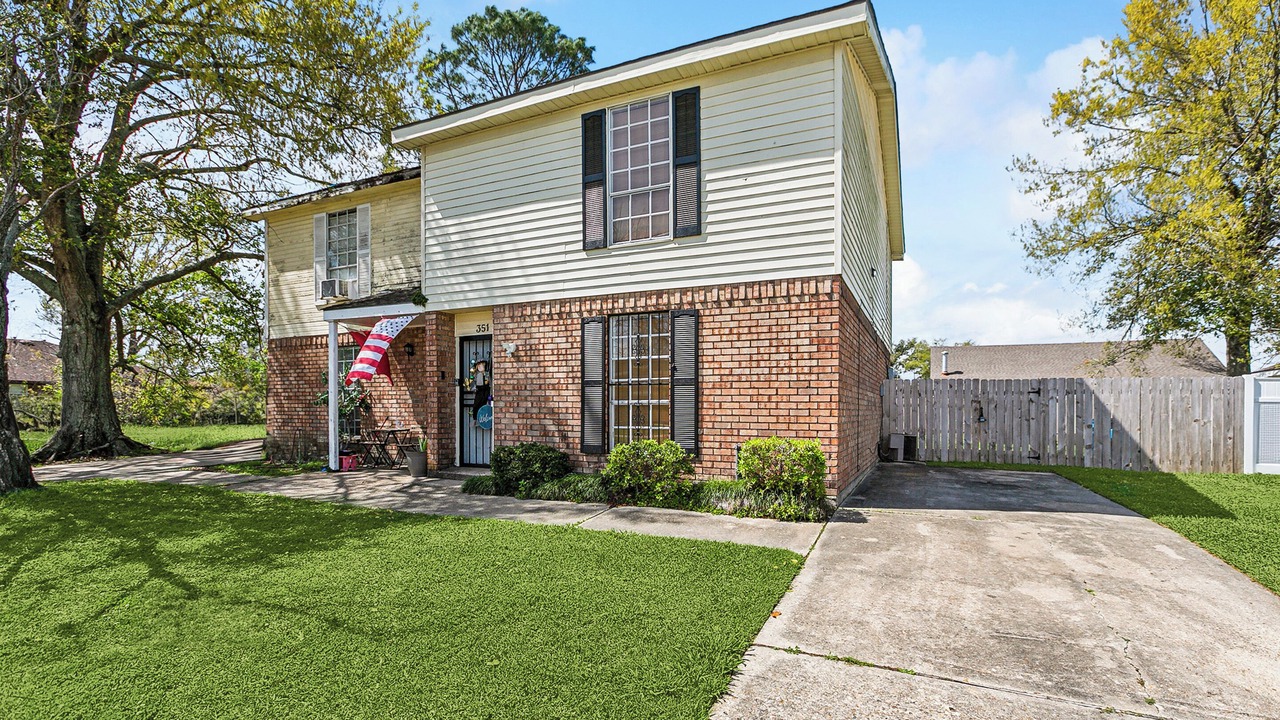 Photo of Outdoor in Destrehan