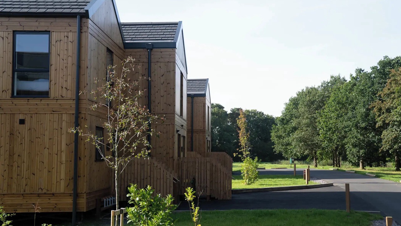 Photo of Others in Chittlehamholt