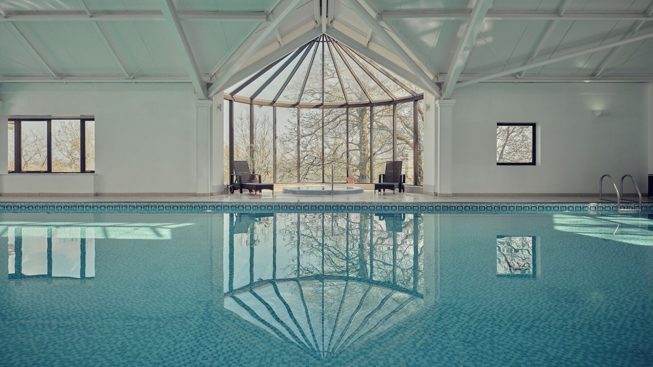 Photo of Outdoor in Chittlehamholt