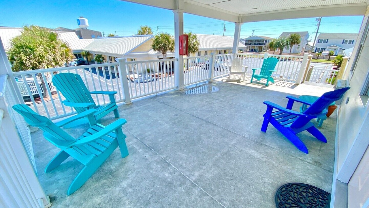 Photo of Others in Atlantic Beach