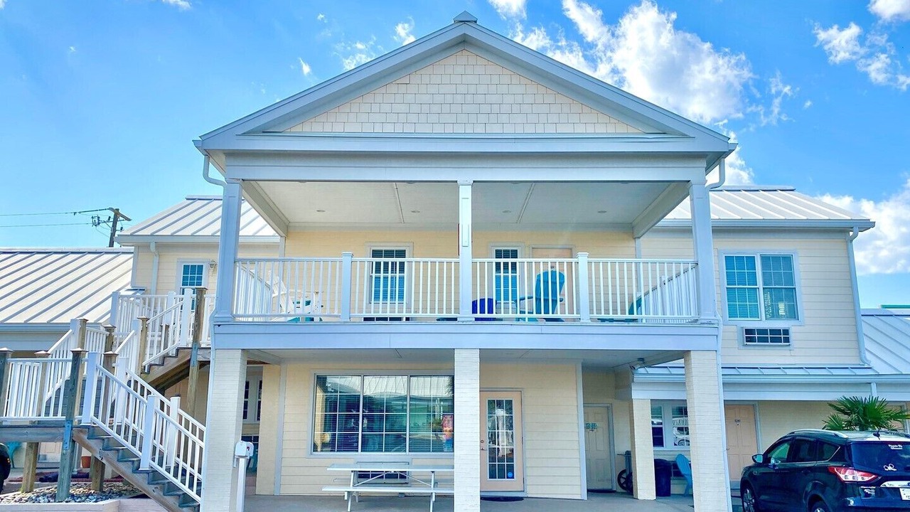 Photo of Others in Atlantic Beach