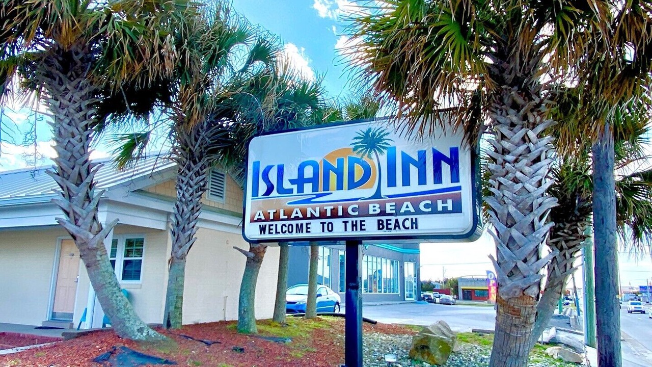 Photo of Others in Atlantic Beach