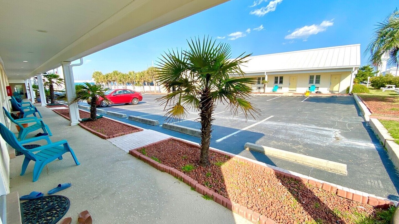 Photo of Others in Atlantic Beach