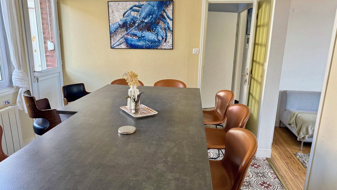 Photo of Others in Mers-les-Bains