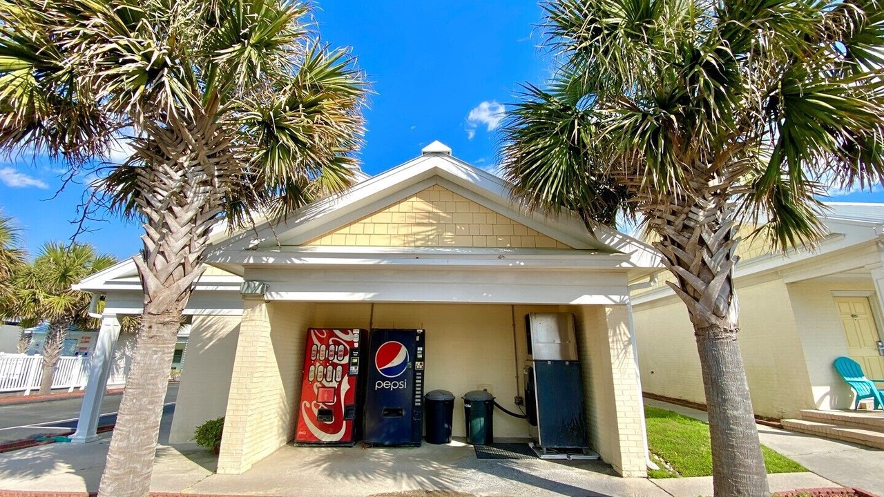 Photo of Others in Atlantic Beach