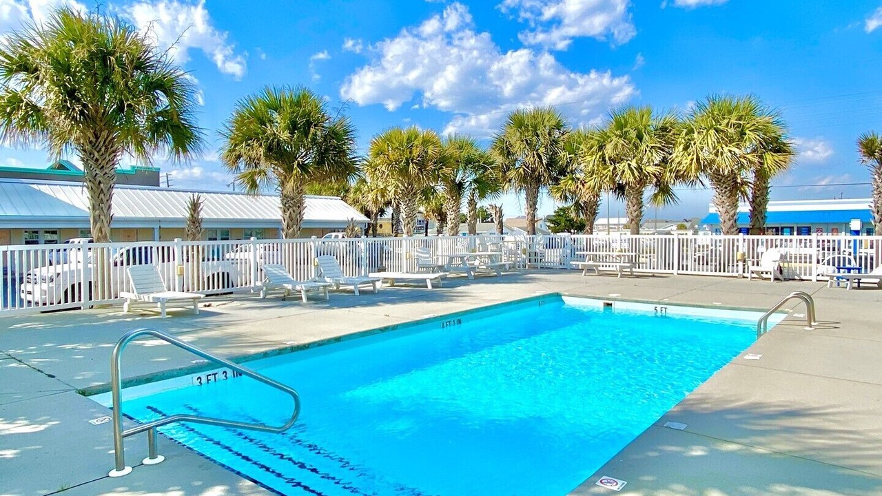 Photo of Others in Atlantic Beach