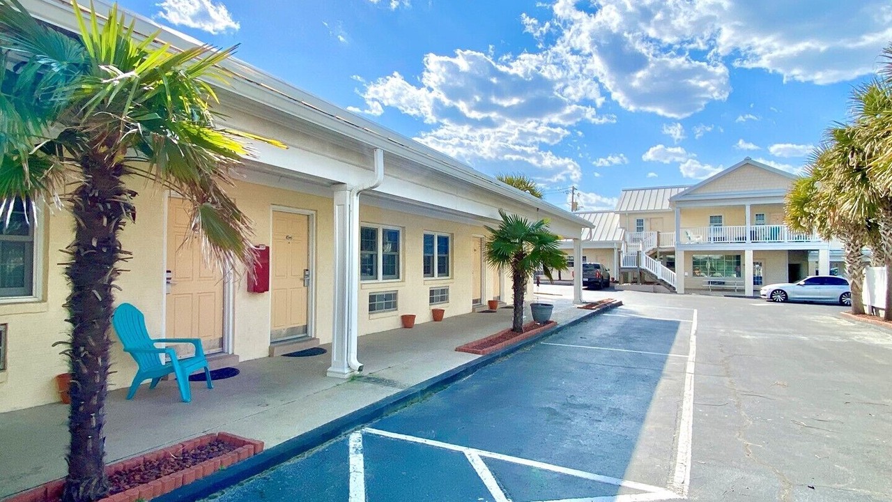 Photo of Others in Atlantic Beach