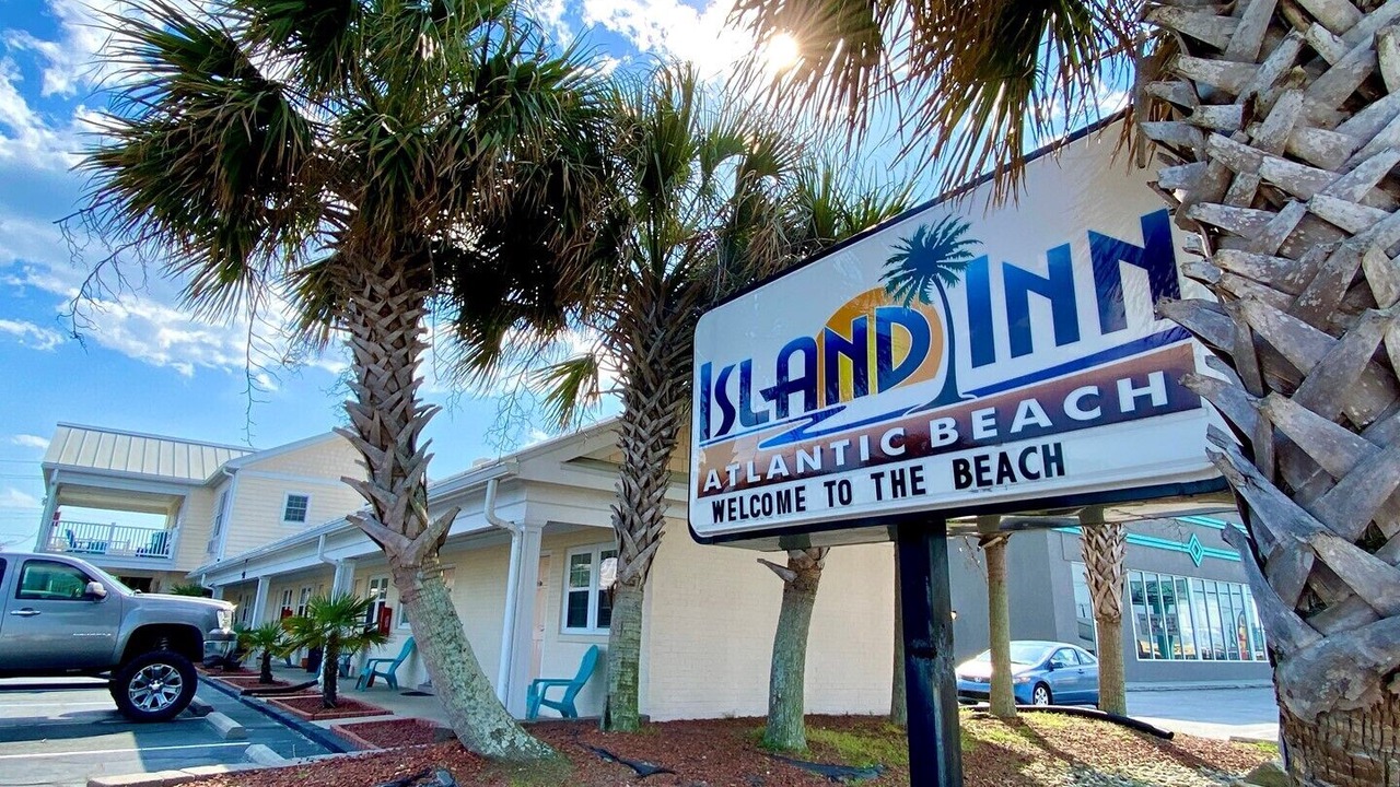 Photo of Others in Atlantic Beach