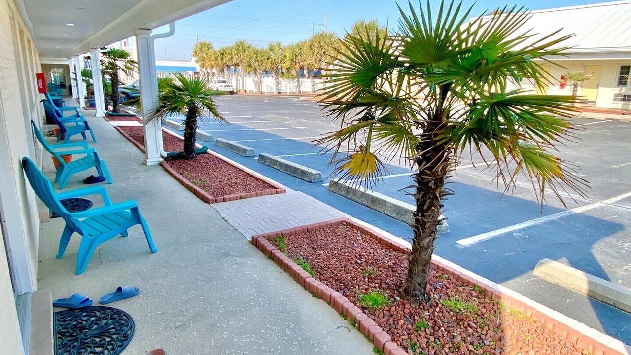 Photo of Others in Atlantic Beach