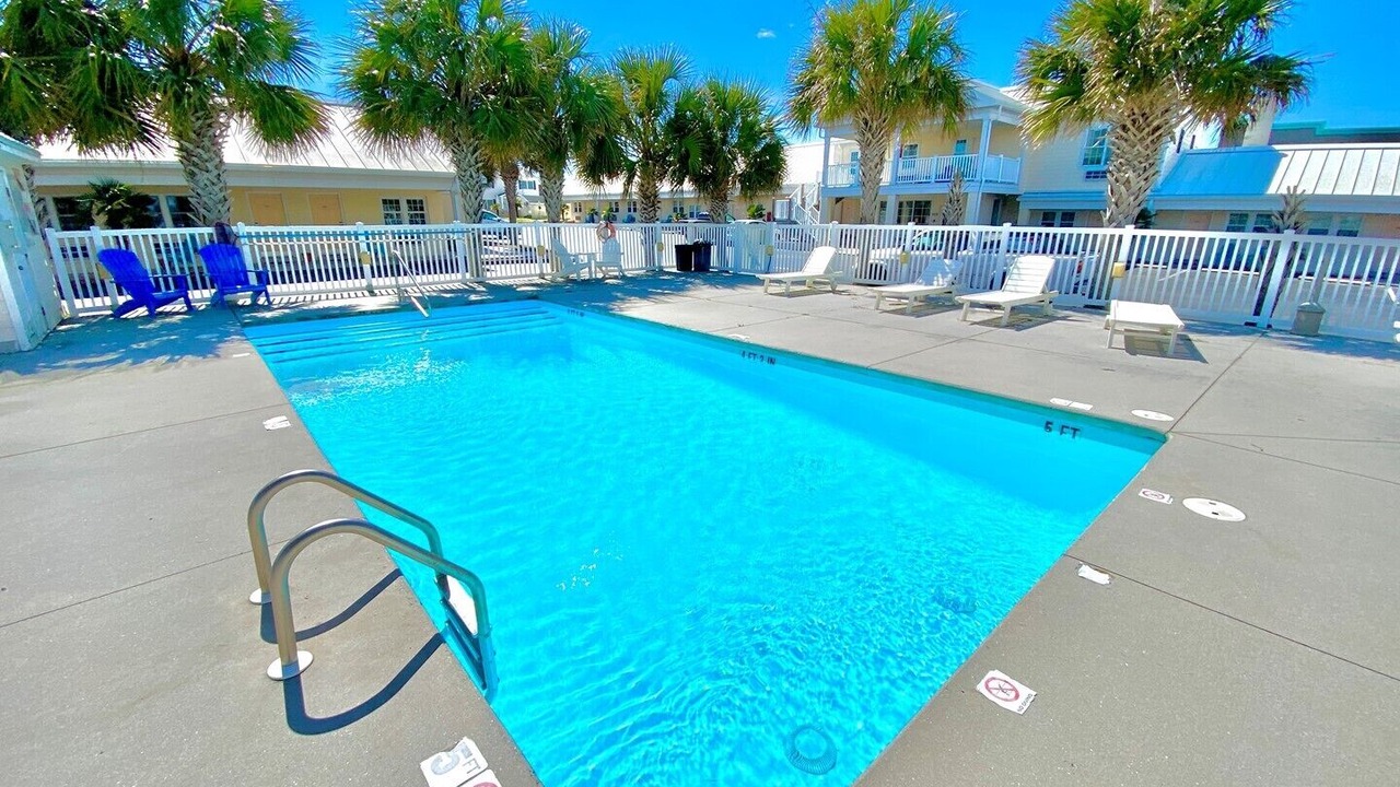 Photo of Others in Atlantic Beach